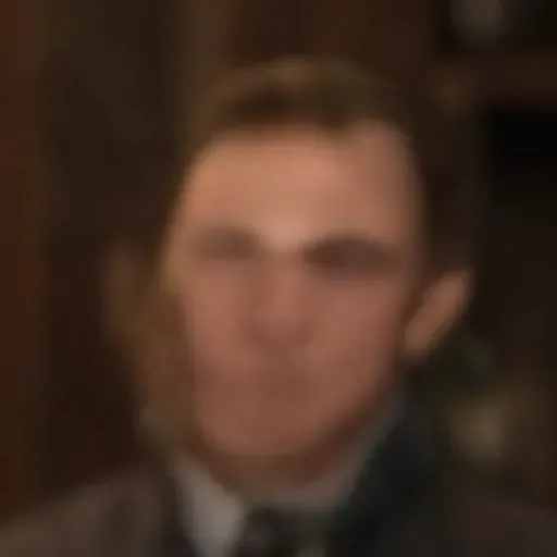 AI porn pic generator