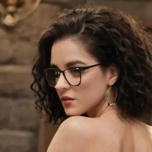 генератор порно-изображений на ИИ