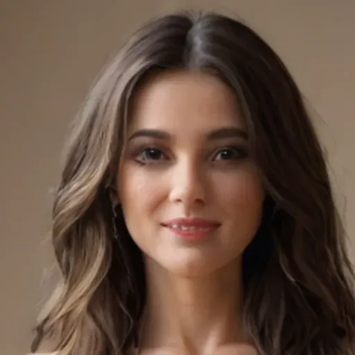 एआई पोर्न इमेज जेनरेटर