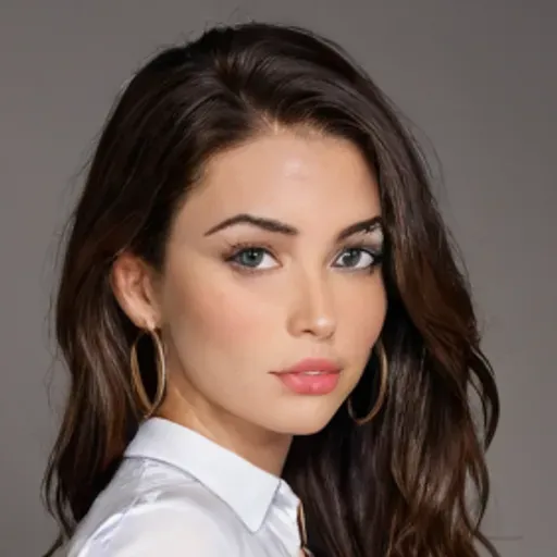 генератор порно-изображений на ИИ