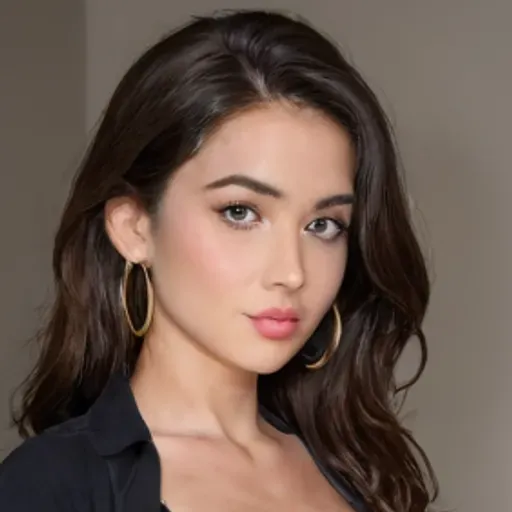 генератор порно-изображений на ИИ