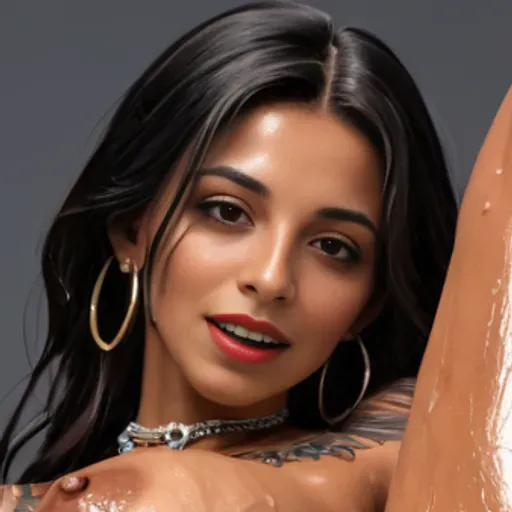 générateur d’images porno IA