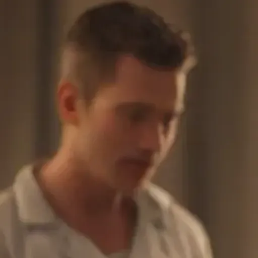 AI 포르노 사진 생성기