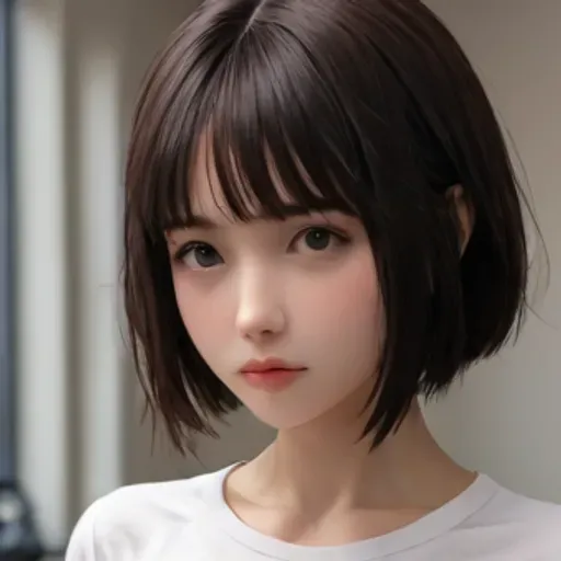 एआई पोर्न इमेज जेनरेटर