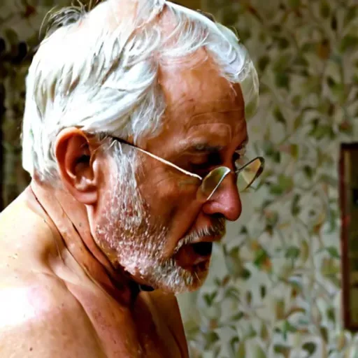 yapay zekâ porno görsel üretici