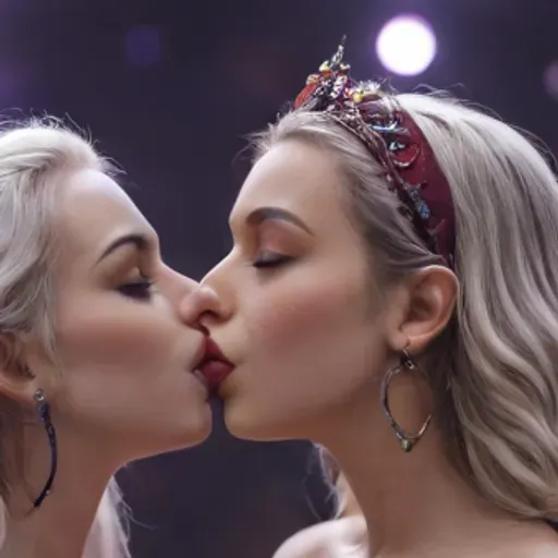 générateur de photos porno IA