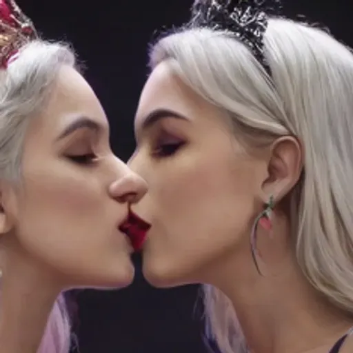 générateur de photos porno IA