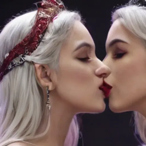 générateur d’images porno IA