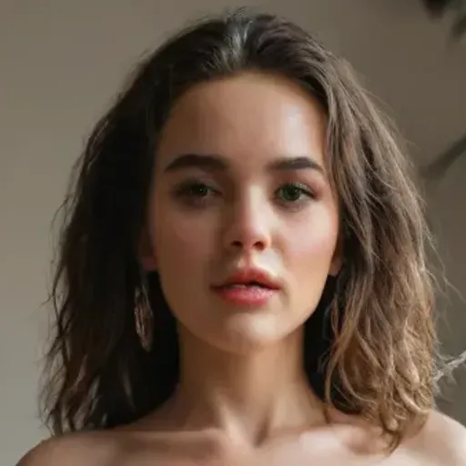generador de imágenes porno con IA