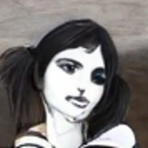 AI 포르노 사진 생성기