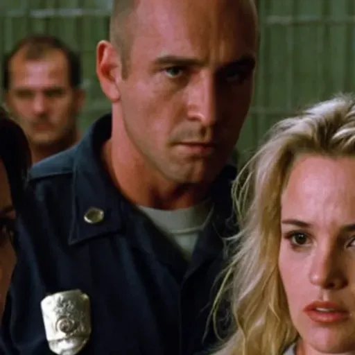 generatore di foto porno IA