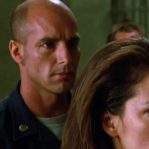 generatore di foto porno IA