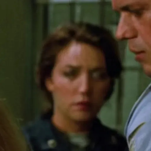 generatore di foto porno IA