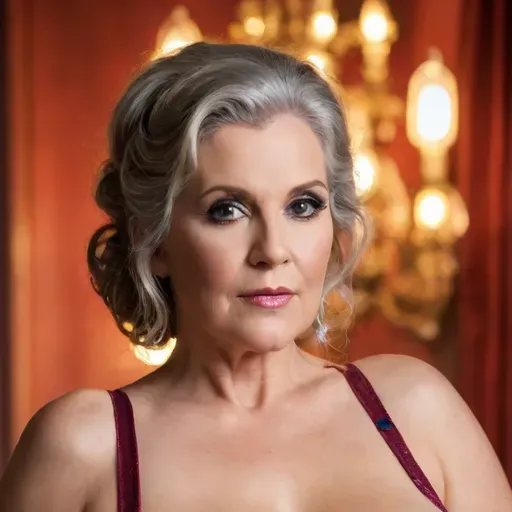 generador de imágenes porno con IA