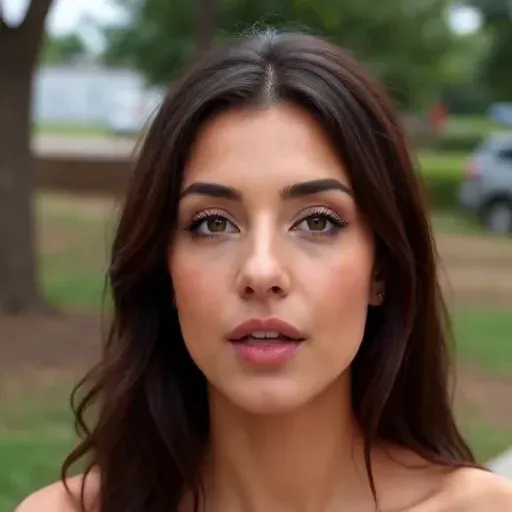 генератор порно-изображений на ИИ