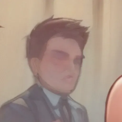 ตัวสร้างรูปโปรโมชั่น AI