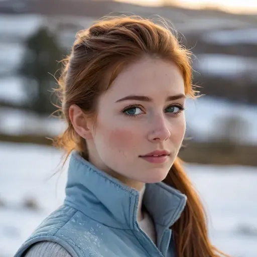 gerador de imagens pornô com IA