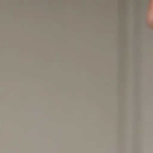 générateur de photos porno IA