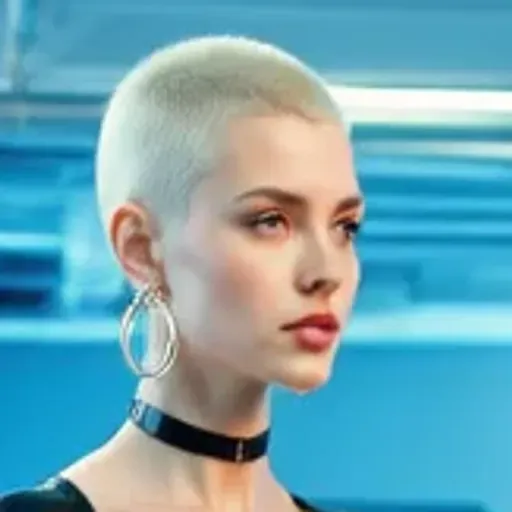 генератор порно-изображений на ИИ