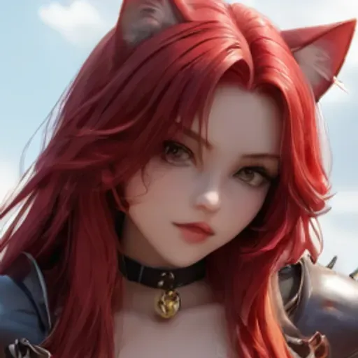 एआई पोर्न इमेज जेनरेटर