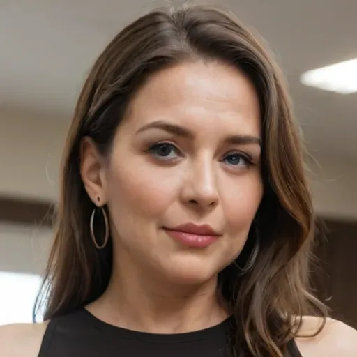 AIポルノ画像ジェネレーター