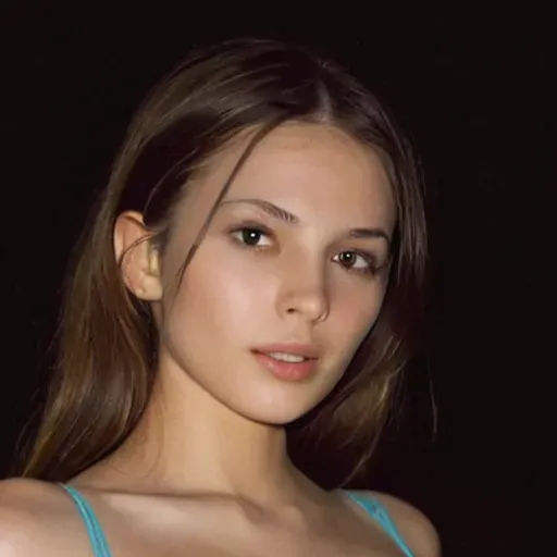 gerador de imagens pornô com IA