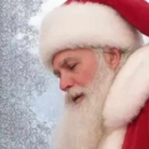 AI porn pic generator