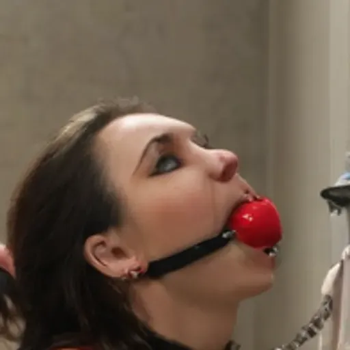 ตัวสร้างรูปโปรโมชั่น AI