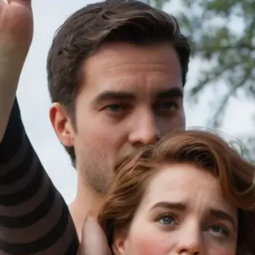 AI porn pic generator