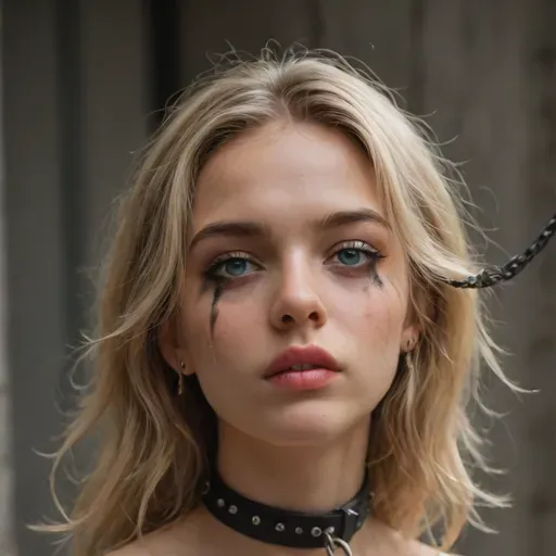 generador de imágenes porno con IA