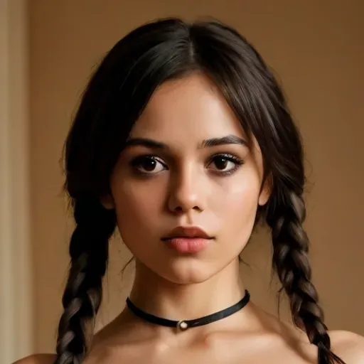 generador de imágenes porno con IA