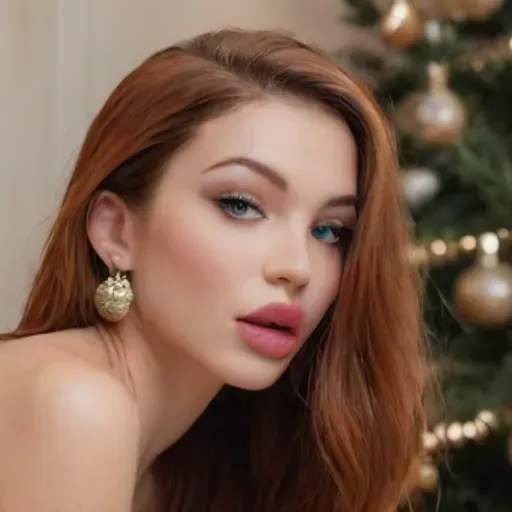 generador de imágenes porno con IA