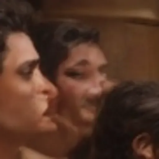 AI色情照片產生器