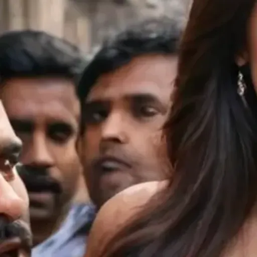 AI porn pic generator