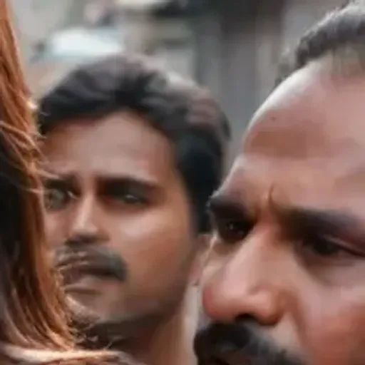 AI porn pic generator