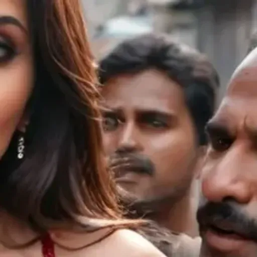 AI porn pic generator