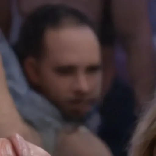 AI色情照片產生器