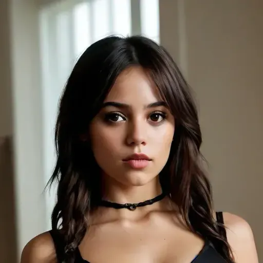 एआई पोर्न इमेज जेनरेटर