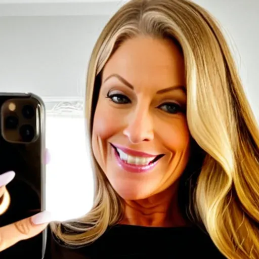 KI-Pornobild-Generator