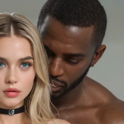 генератор порно-картинок на ИИ