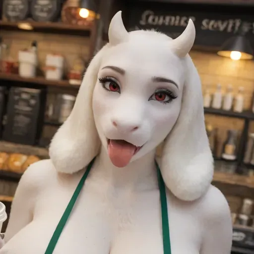 générateur d’images porno IA