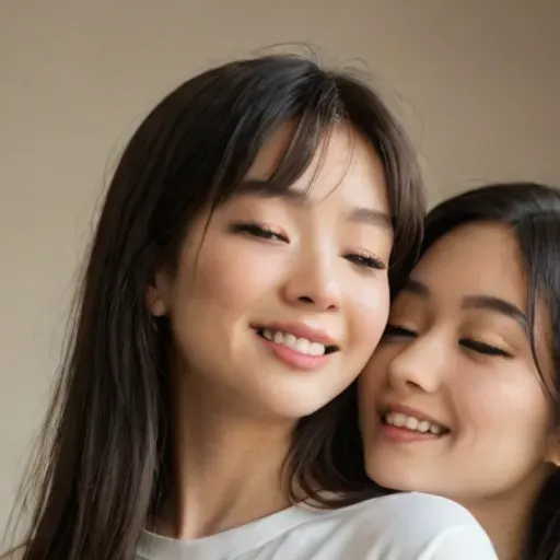 générateur de photos porno IA