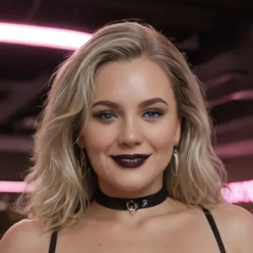 एआई पोर्न इमेज जेनरेटर