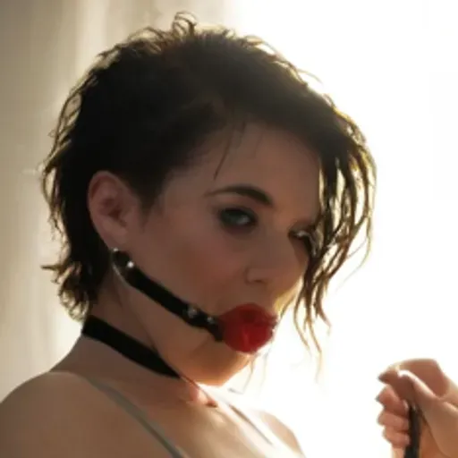 générateur de photos porno IA