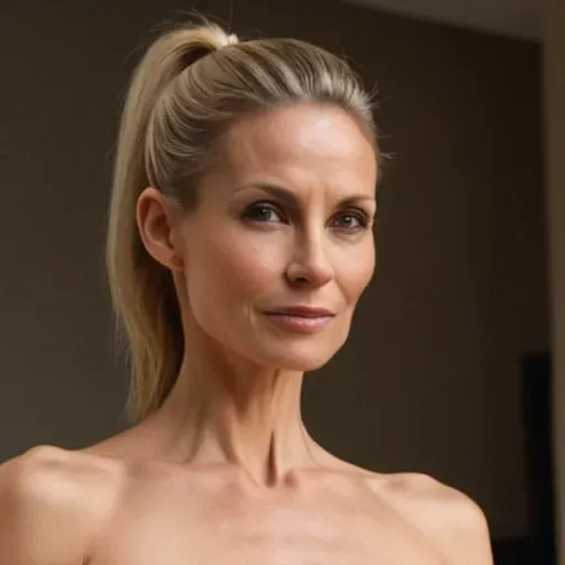 gerador de imagens pornô com IA