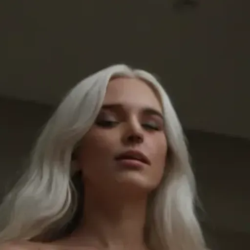 AI porn pic generator