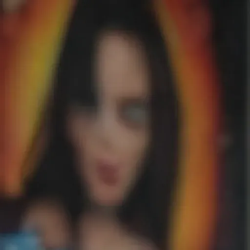 gerador de fotos pornô com IA