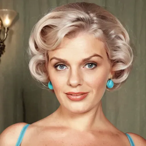 generador de imágenes porno con IA