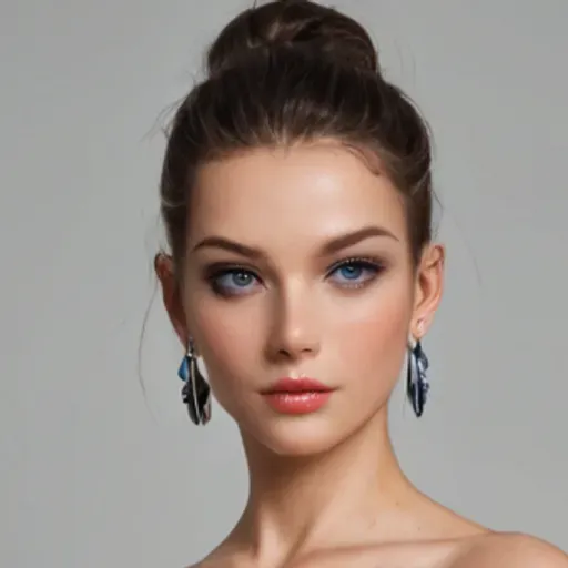 генератор порно-изображений на ИИ