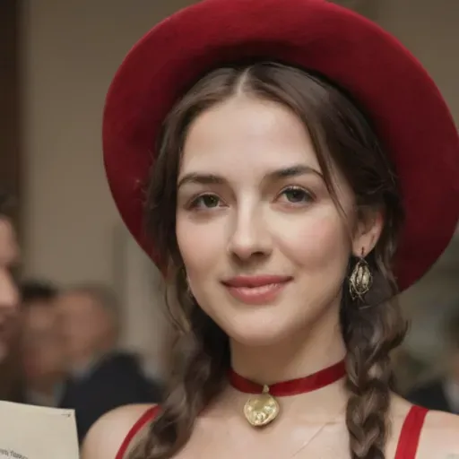 एआई पोर्न इमेज जेनरेटर